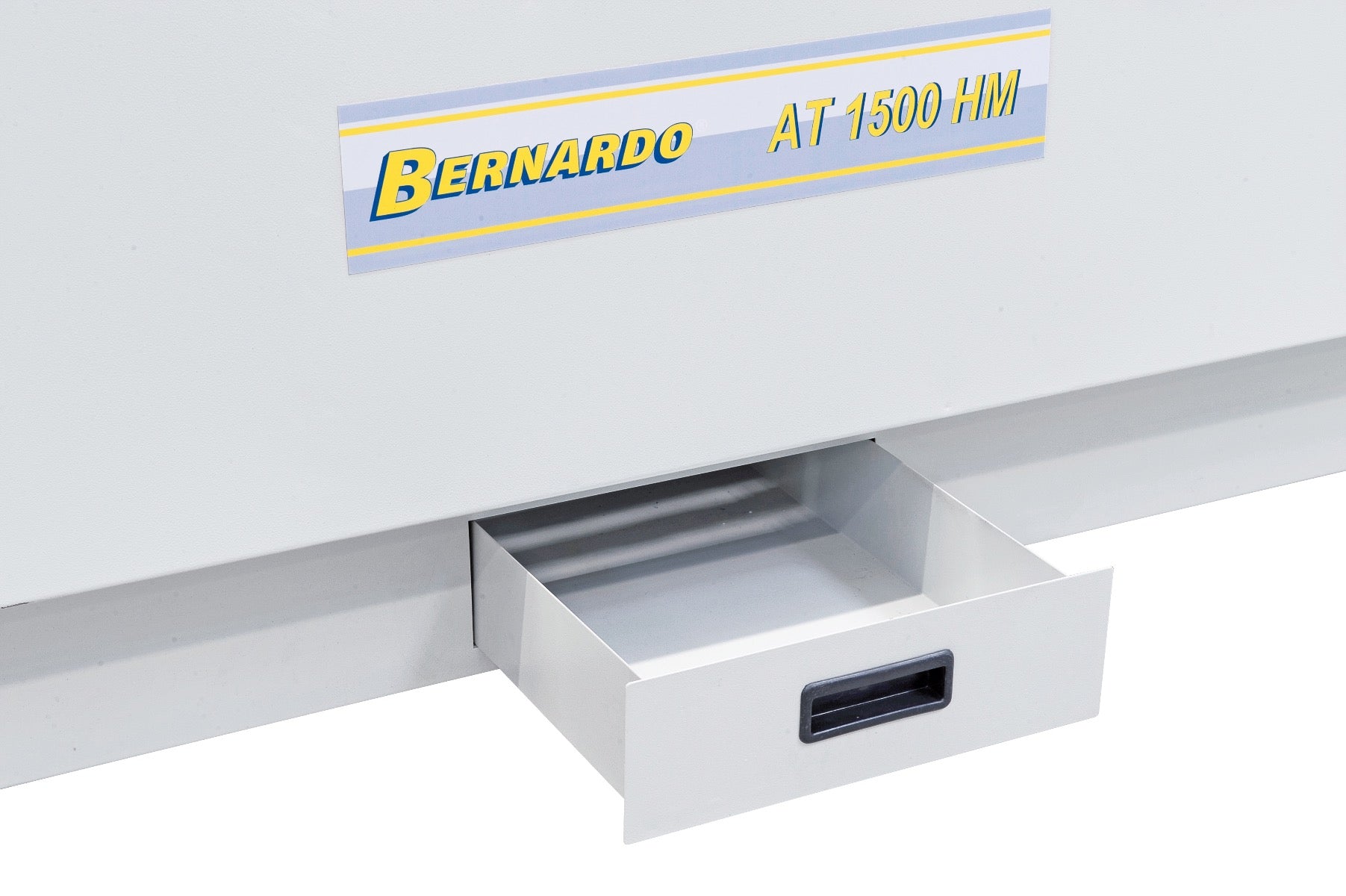 Bernardo AT 1500 HM 12-2197