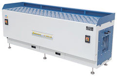 Bernardo AT 2000 HM 12-2198