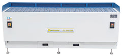 Bernardo AT 2000 HM 12-2198