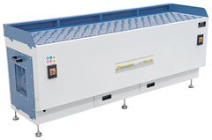 Bernardo AT 2000 HM 12-2198