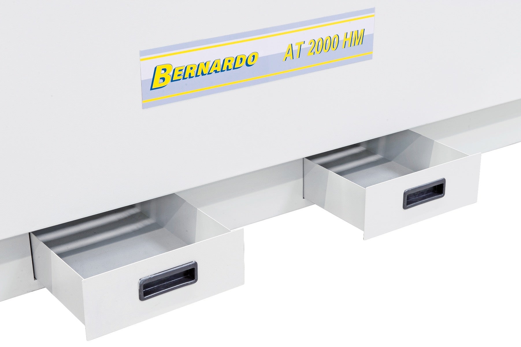 Bernardo AT 2000 HM 12-2198