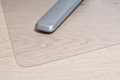 Roll Polycarbonatmatte glatt 1150x1200 mm 1211452