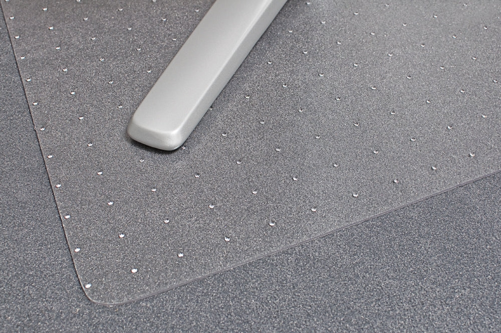 Roll Matte mit Noppen 925x1200 mm aus Polycarbonat 1211500