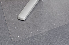 Roll Matte mit Noppen 1500x1200 mm aus Polycarbonat 1211515