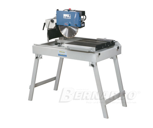 Bernardo SCM 600 - 400 V 14-3101