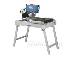 Bernardo SCM 600 - 400 V 14-3101