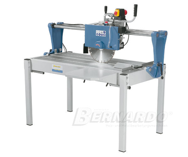 Bernardo SCM 1000 - 400 V 14-3105
