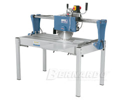 Bernardo SCM 1000 - 400 V 14-3105