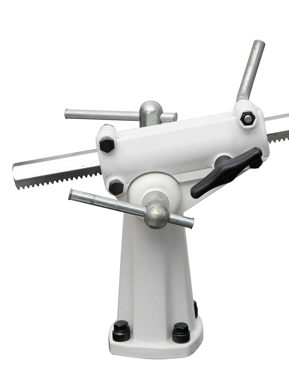 Bernardo Baby M3 13-1005