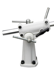 Bernardo Baby M3 13-1005