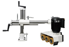 Bernardo AF 308 13-1020