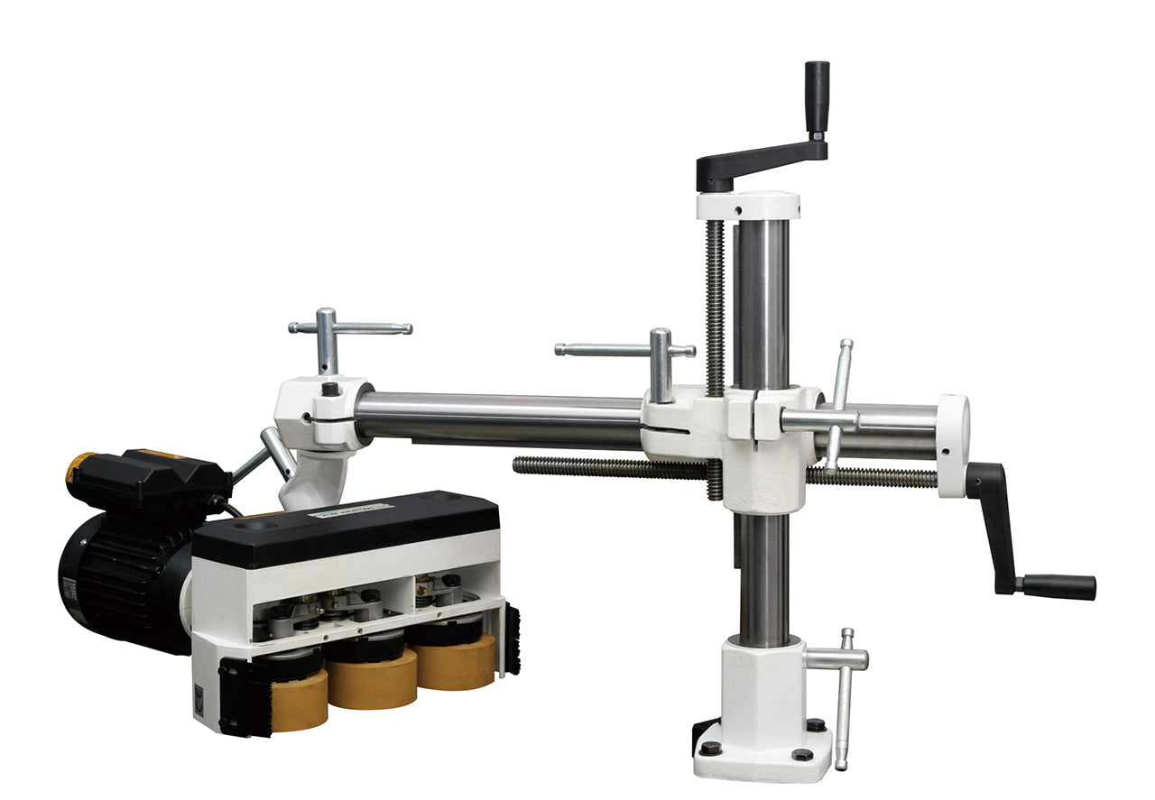 Bernardo AF 308 13-1020