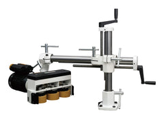 Bernardo AF 308 13-1020