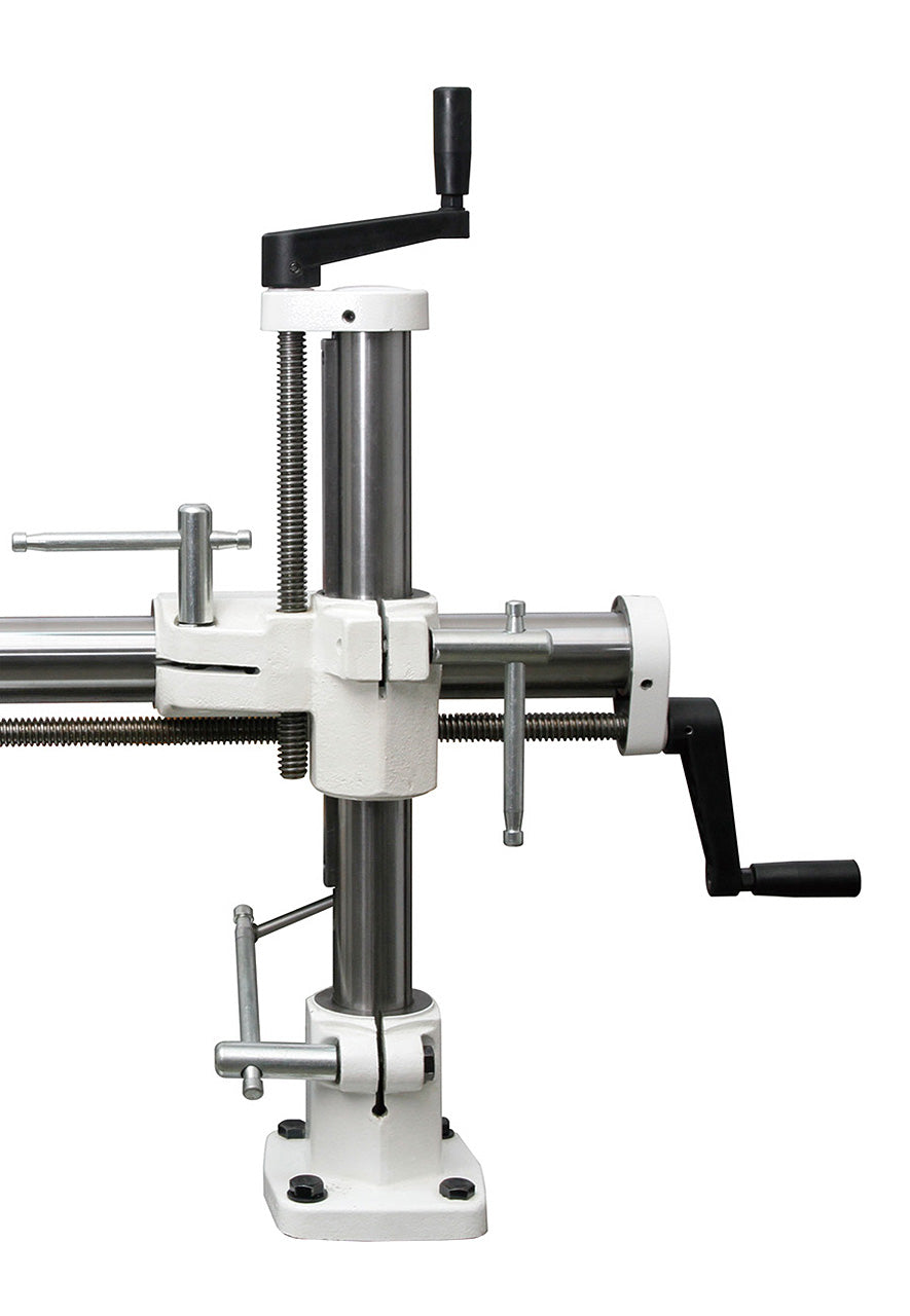 Bernardo AF 308 13-1020