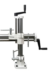 Bernardo AF 308 13-1020