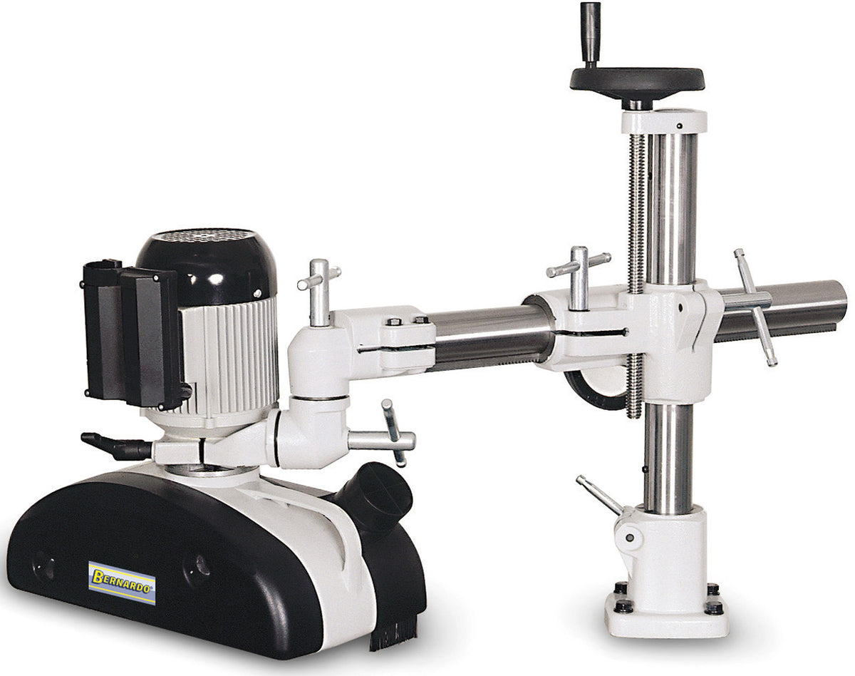 Bernardo MX 38 13-1030