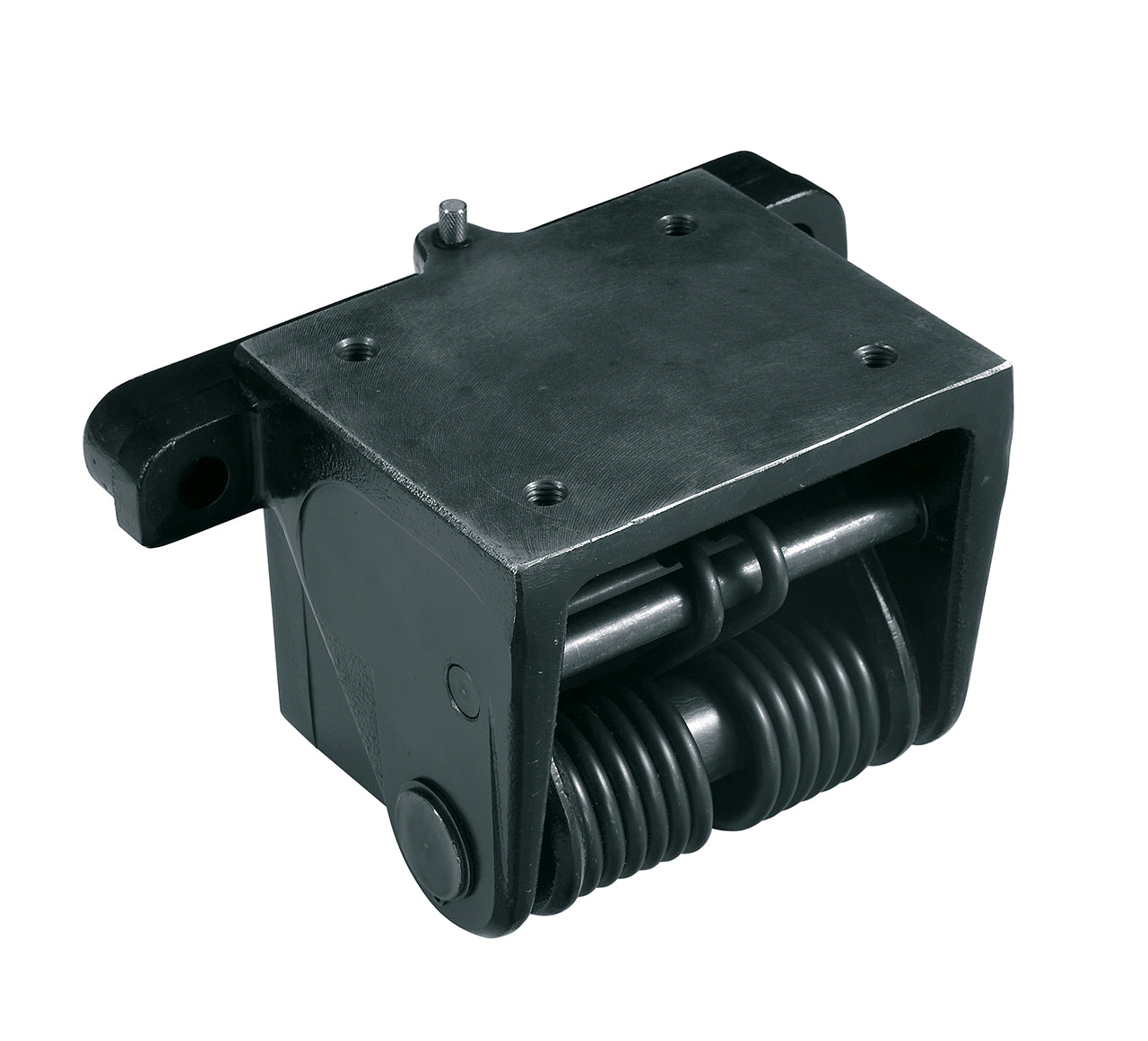 Bernardo MX 38 13-1030