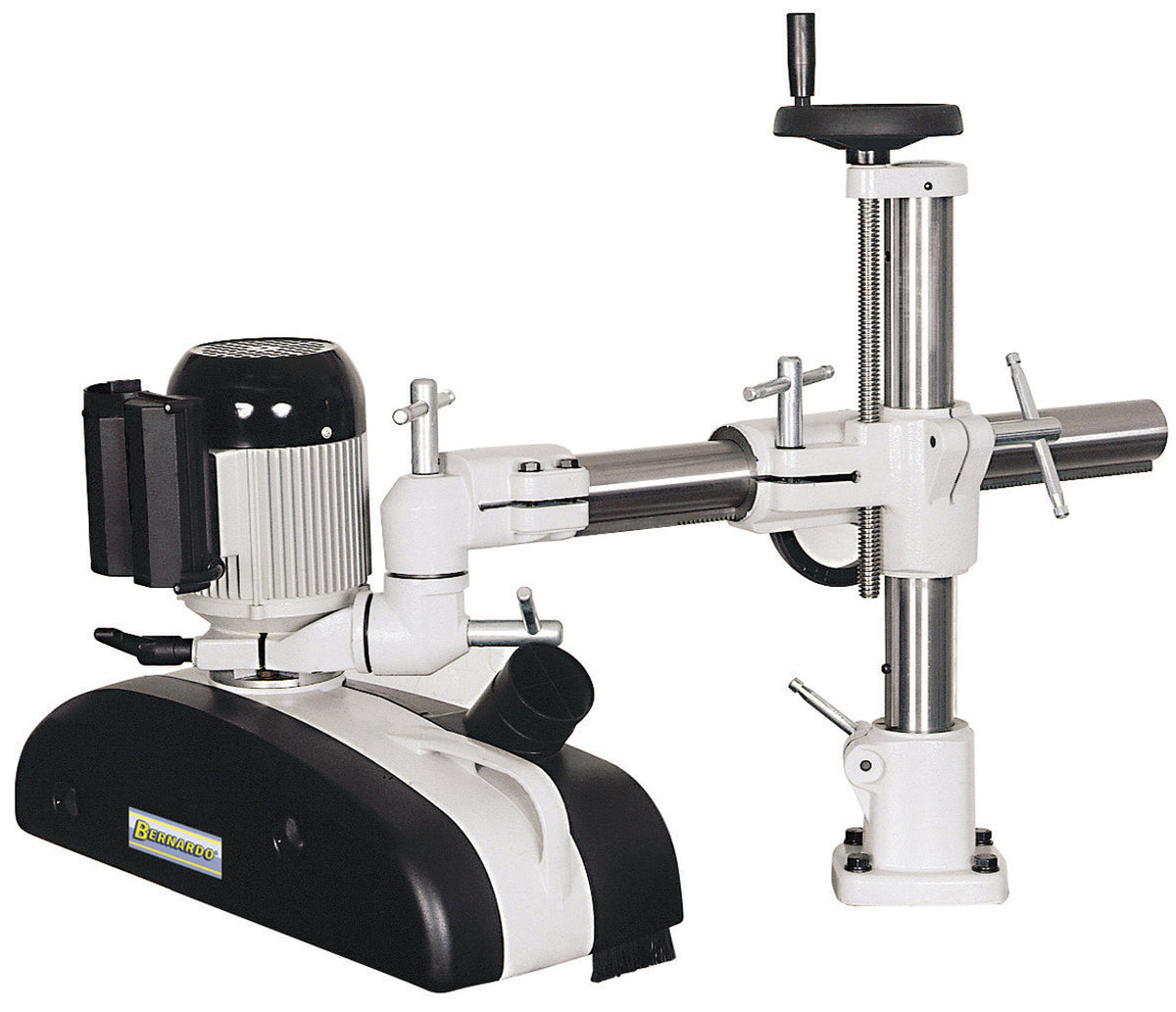 Bernardo MX 48 13-1035