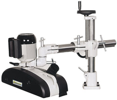 Bernardo MX 48 13-1035