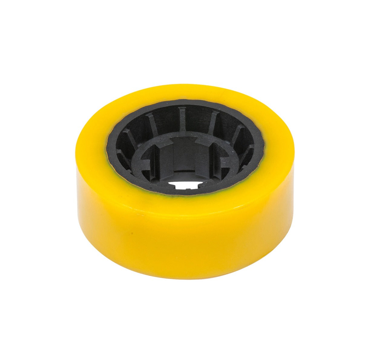 Vorschubrolle RO-07 für Baby M3 13-1205