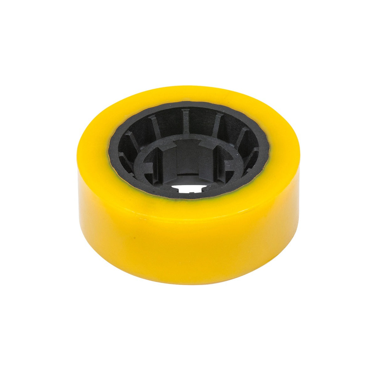 Vorschubrolle RO-07 für Baby M3 13-1205