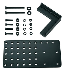 Montageplatte QH-01 13-1290