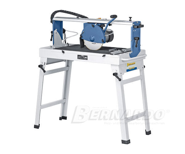 Bernardo TCM 250 - 230 V 14-3088