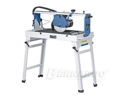 Bernardo TCM 250 - 230 V 14-3088