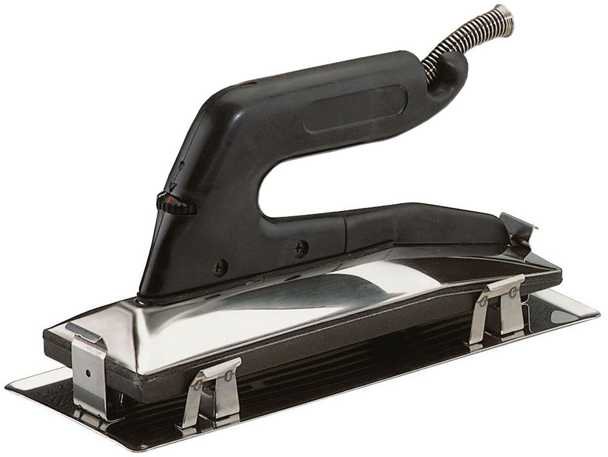 Roll Konfektionsgerät 230 Volt 1311720