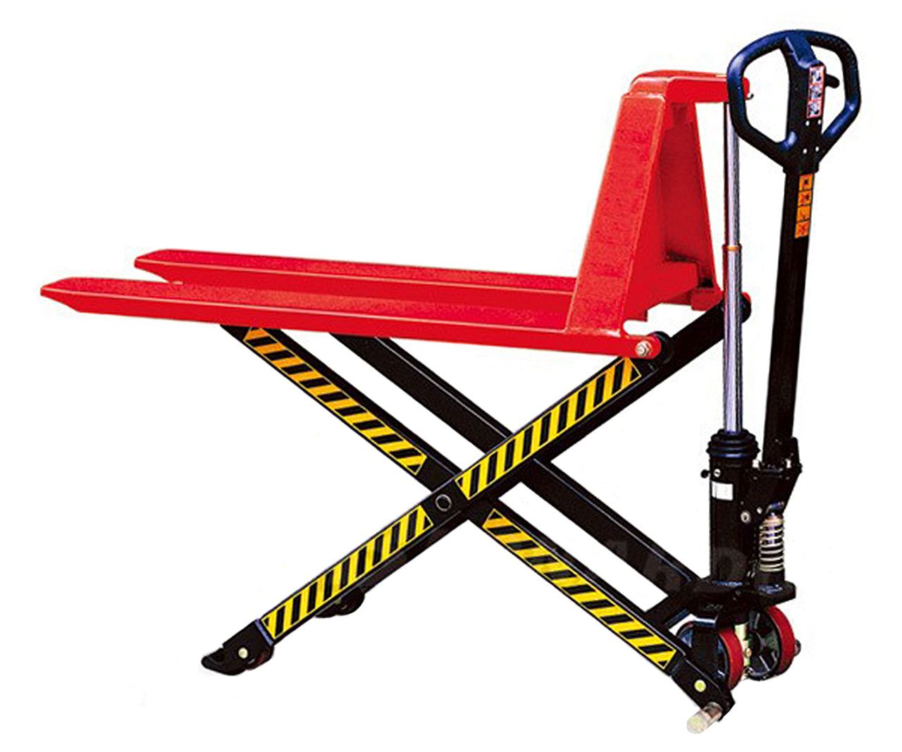 Bernardo SHW 1000 T 07-1018