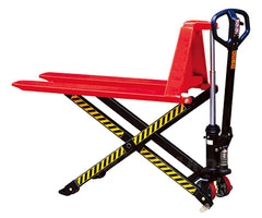 Bernardo SHW 1000 T 07-1018