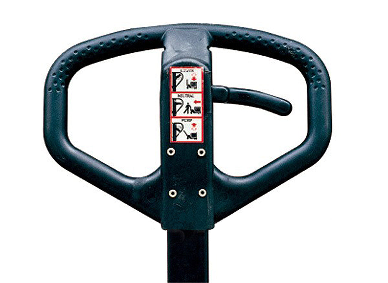 Bernardo SHW 1000 T 07-1018
