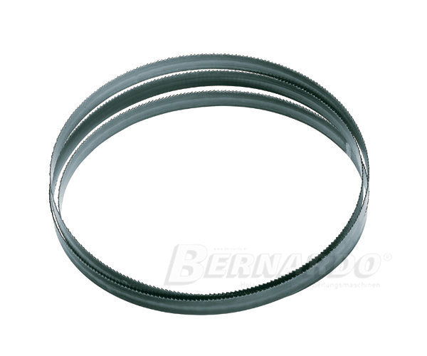 Sägeband HSS 1325 x 13 x 0,65 - 14 ZpZ 47-1206