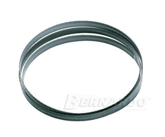 Bernardo Sägeband BiFlex 2925 x 27 x 0,9 mm - Vario 4/6 ZpZ 47-1037