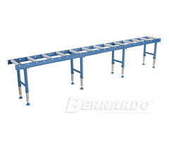 Bernardo RB 13 - 4000 07-1464XL