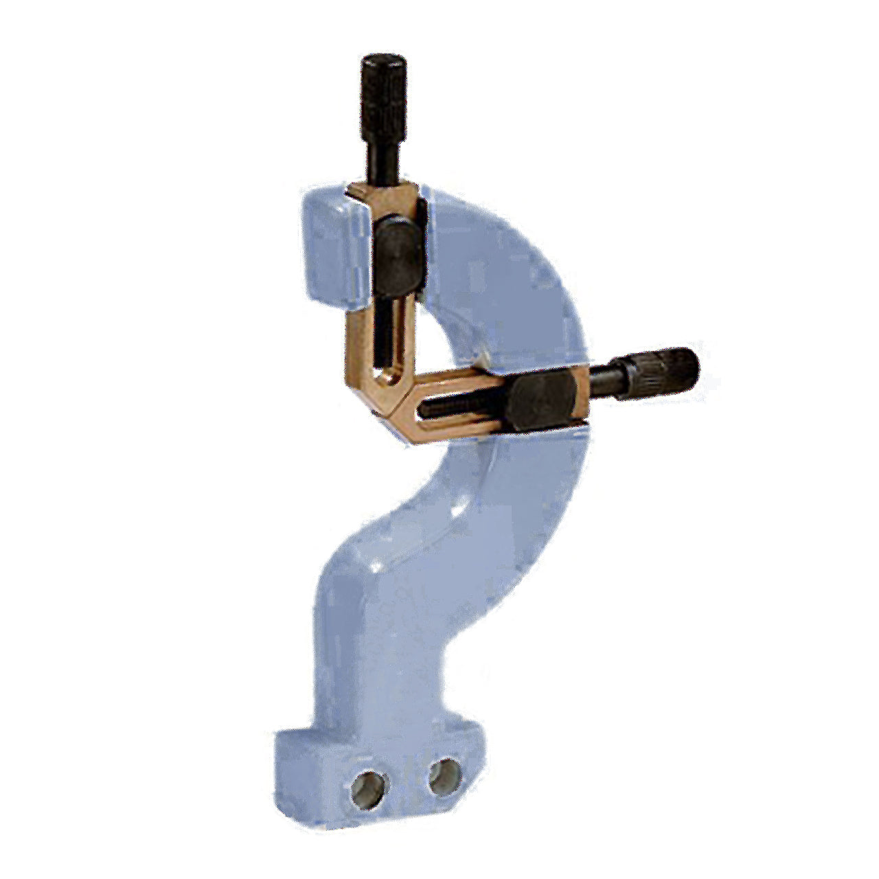Mitlaufende Lünette Hobby 300 VD 03-1550