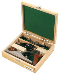 Tischler-Set 3-tlg. 14-1040