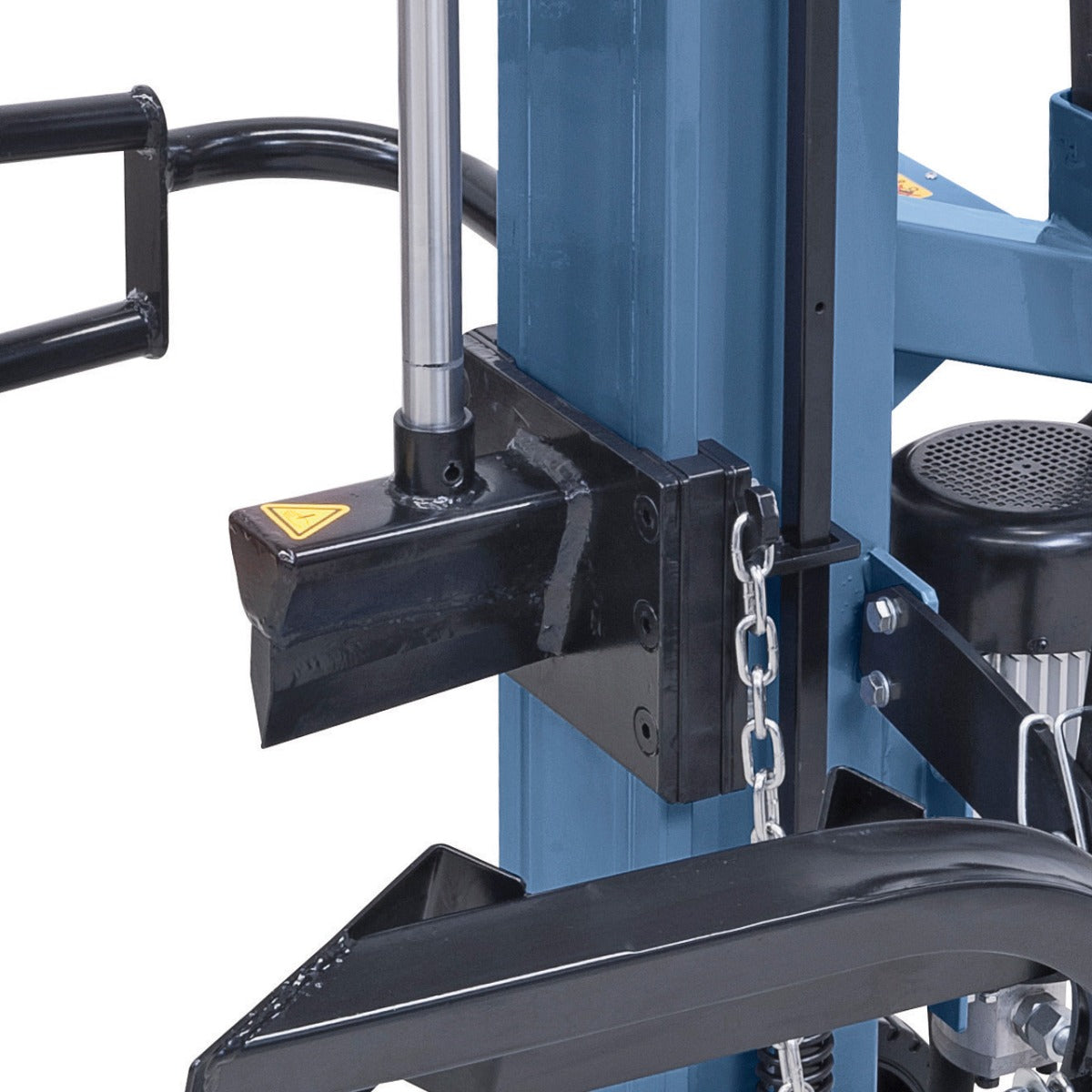 Bernardo HS 11 E 14-1206