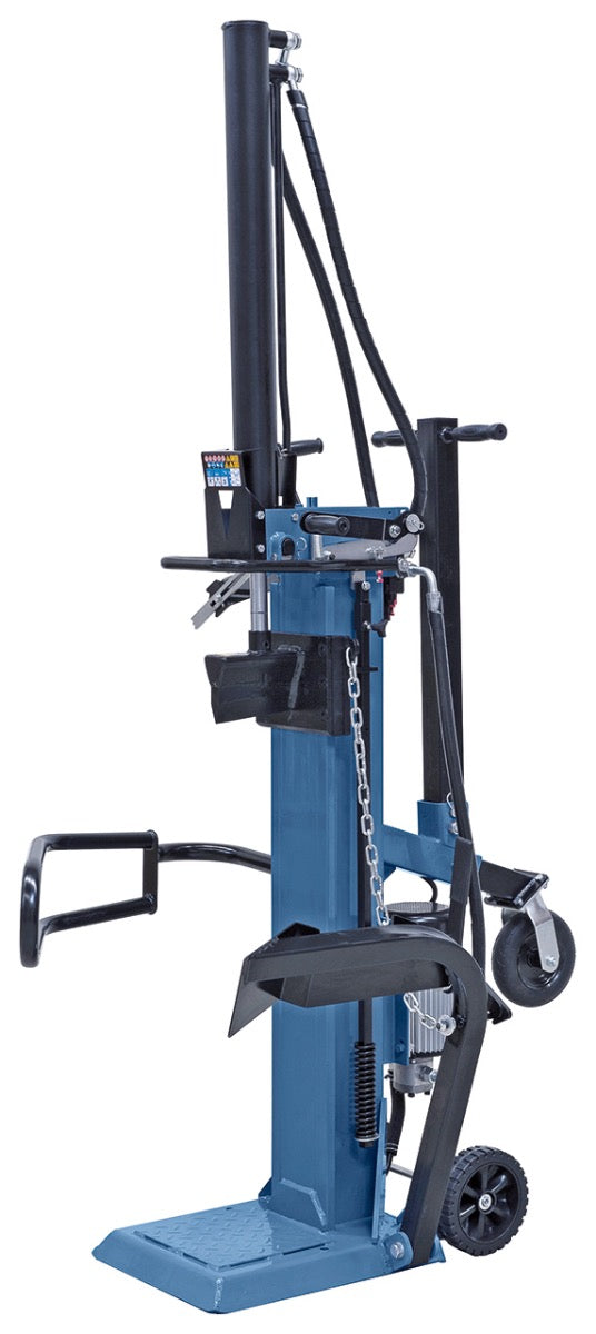 Bernardo HS 11 E 14-1206