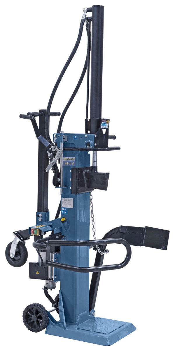 Bernardo HS 11 E 14-1206