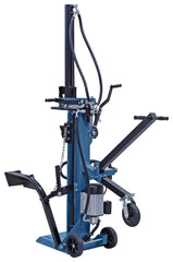 Bernardo HS 11 E 14-1206