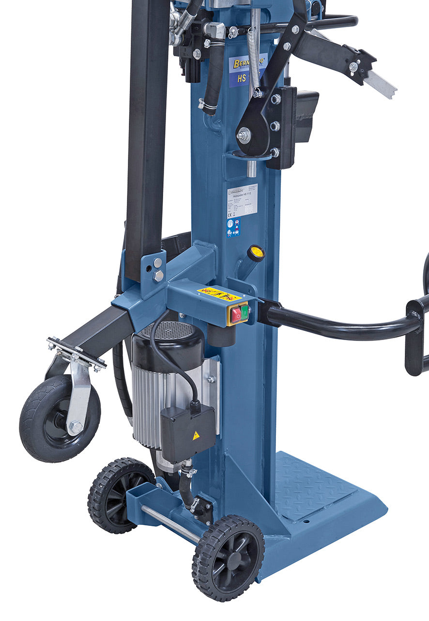 Bernardo HS 11 E 14-1206