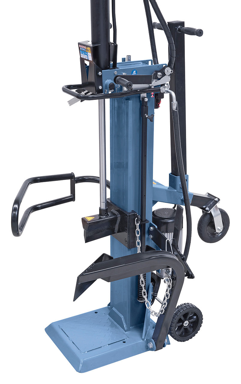 Bernardo HS 11 E 14-1206