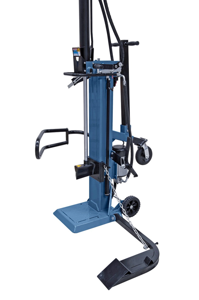 Bernardo HS 11 E 14-1206