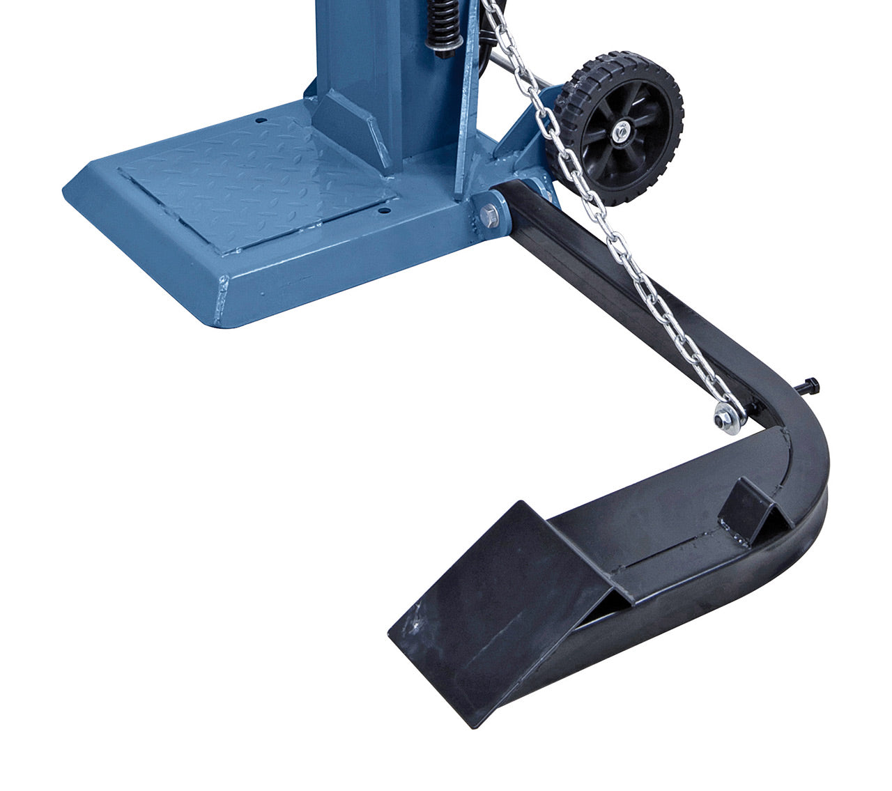 Bernardo HS 11 E 14-1206