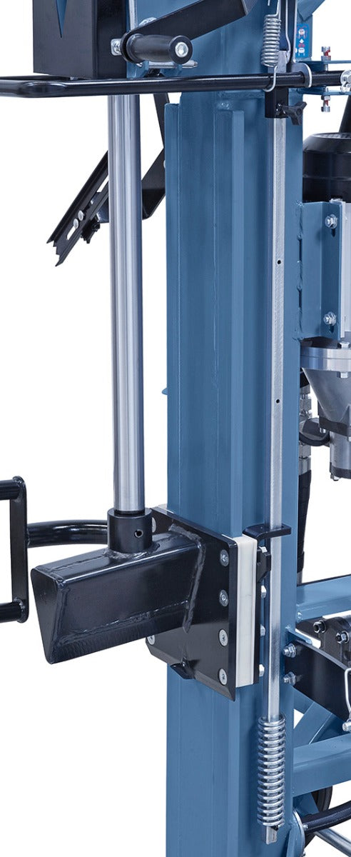 Bernardo HS 16 ZE 14-1209