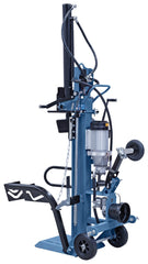 Bernardo HS 16 ZE 14-1209