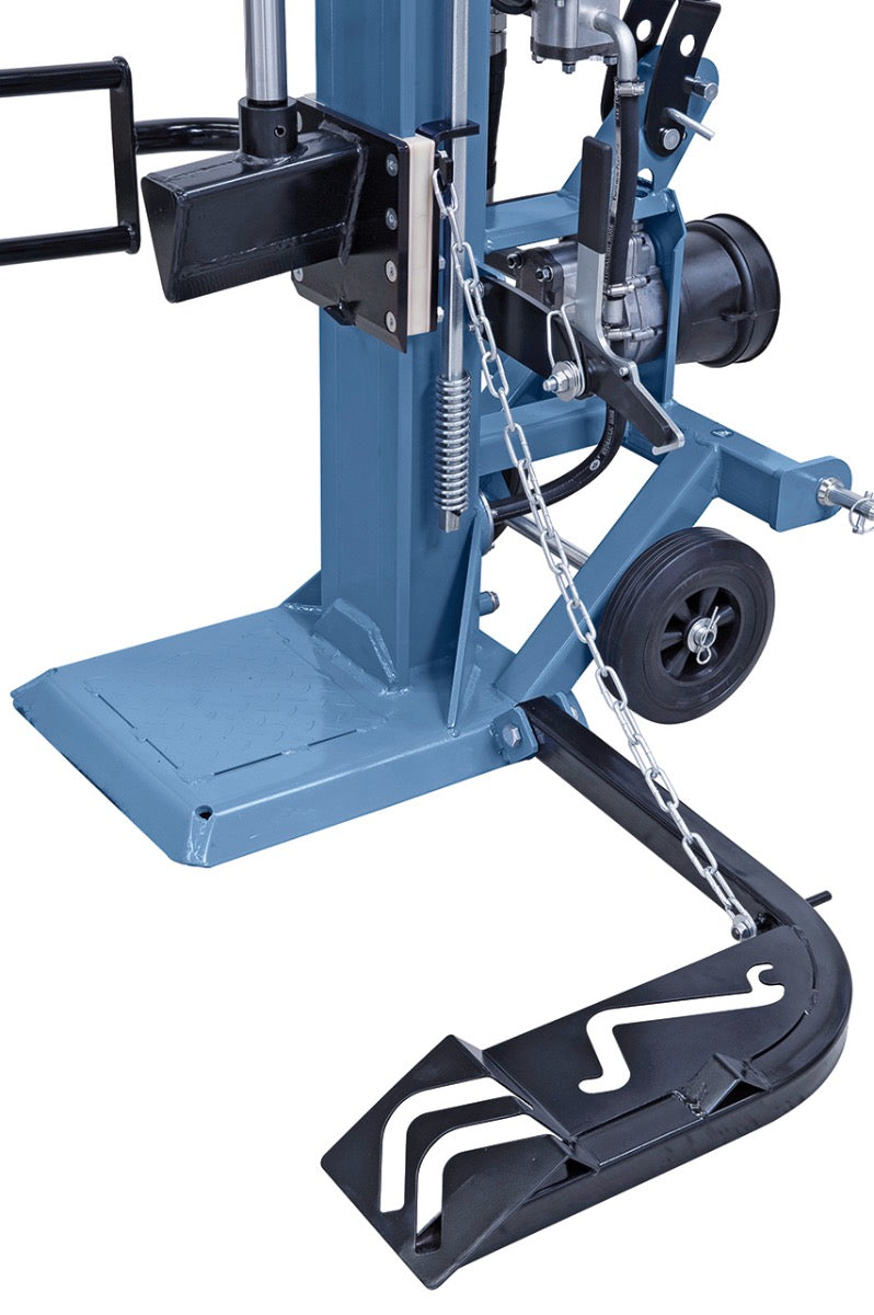 Bernardo HS 16 ZE 14-1209