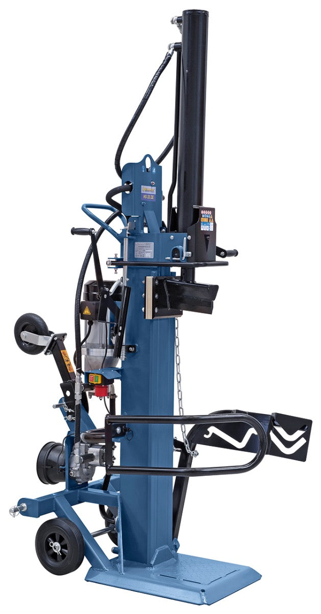 Bernardo HS 22 ZE 14-1210