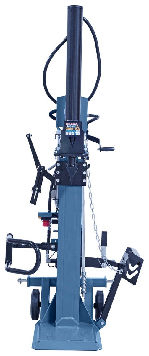 Bernardo HS 22 ZE 14-1210